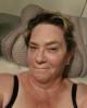 Torie is single in Mount Vernon, WA USA