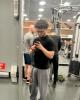 Chris is single in Belleville, NJ USA