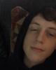 Levi is single in Prosperity, SC USA