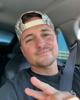 Kyle is single in Costa Mesa, CA USA