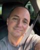 Kyle is single in Costa Mesa, CA USA