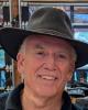 Bill is single in Albany, NY USA