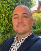 Kyle is single in Costa Mesa, CA USA