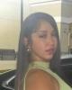 Aryana is single in Country Club Hills, IL USA