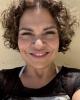 Satori is single in Central Nyack, NY USA