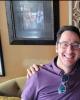 Jeff is single in Westerly, RI USA
