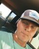 Kenny is single in Ruskin, FL USA