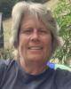 Aj is single in Brightwaters, NY USA