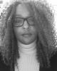 Tracy is single in Watsonville, CA USA