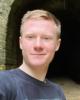 Gabriel is single in Franklin, WI USA