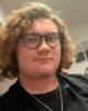 Brandon is single in Hanover, PA USA