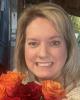 Kathy is single in Cedar Vale, KS USA