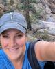 Tj is single in Timnath, CO USA