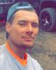 Drew is single in Middletown, OH USA