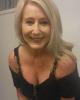 Crystal is single in Arden, NC USA