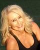 Crystal is single in Arden, NC USA