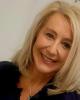 Crystal is single in Arden, NC USA