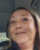 Josy is single in Iowa City, IA USA