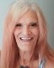 Terisa is single in Springfield, IL USA