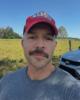 Martin is single in Bluewater, NM USA
