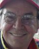 Bill is single in Westernville, NY USA