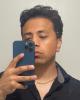 Mario is single in Lakewood, WA USA