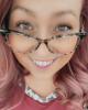 Jessica is single in Ovilla, TX USA