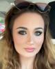 Dawn is single in Placerville, CA USA