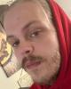 Nathan is single in Bridgeton, MO USA