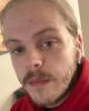 Nathan is single in Bridgeton, MO USA