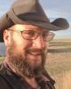 Mike is single in Ledger, MT USA