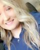 Christina is single in Palestine, TX USA