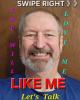 Dan is single in Genoa City, WI USA