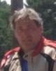 Bill is single in Plains Township, PA USA