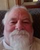 Henry is single in Gentry, AR USA