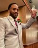 Thomas is single in Biloxi, MS USA