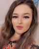 Gabrielle is single in Pensacola, FL USA