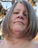 Carley is single in Brazoria, TX USA