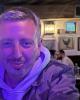 Emmanuel is single in Outremont, QC CAN