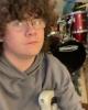Andrew is single in Mount Pearl, NL CAN