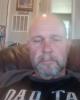 Aaron is single in Canton, TX USA