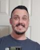 Randall is single in Azle, TX USA