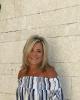 Molly is single in Hopewell, VA USA