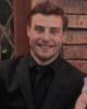 Breyden is single in Minocqua, WI USA