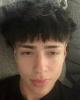 Jg is single in Ama, LA USA