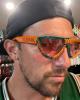 Nicolai is single in Jacksonville, FL USA