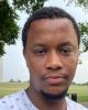 UniqueOcean is single in Lexington, KY USA
