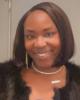 Hershey is single in University, MS USA
