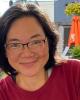 Suria is single in North Vancouver, BC CAN