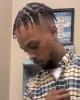 Dee is single in Montgomery, AL USA